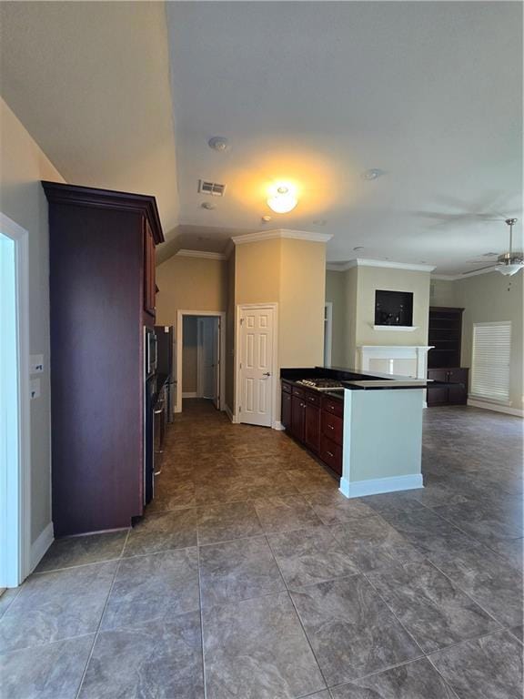 7180 W Laverne St, New Orleans, LA 70126 - photo 3