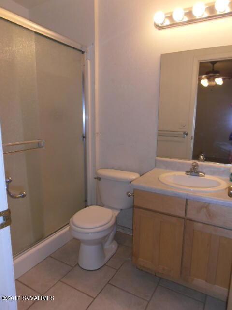 unlisted-address, Cornville, AZ 86325 - photo 7