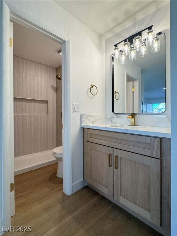 4600 University Center Dr unit 93, Las Vegas, NV 89119 - photo 5