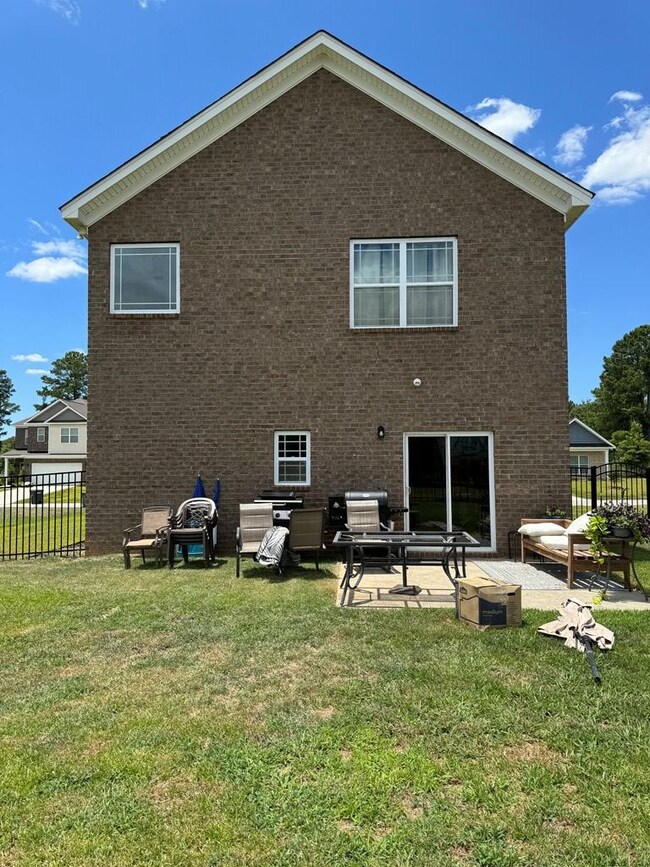 805 Curlew Cir, Sumter, SC 29150 - photo 5