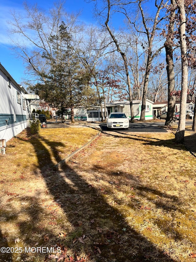 2300 Massachusetts Ave unit 27, Toms River, NJ 08755 - photo 6