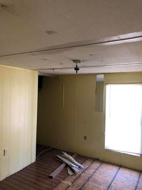 117 Desert Mesa Dr, Horizon City, TX 79928 - photo 7