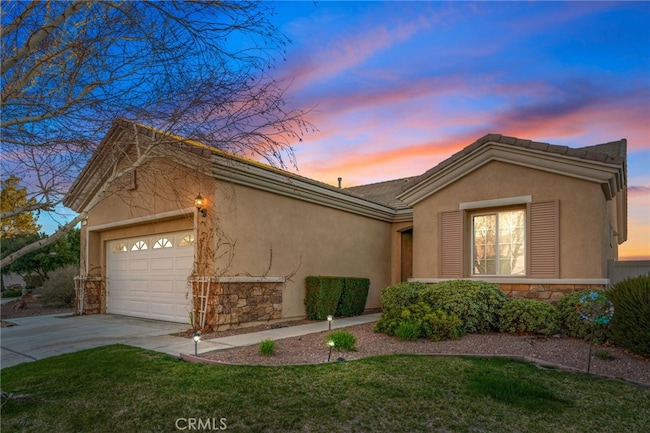 10122 Darby Rd, Apple Valley, CA 92308 | MLS# IV24054267 | Homes.com