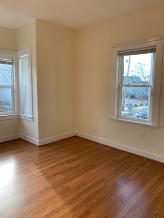 50 Campbell St unit 1, Woburn, MA 01801 - photo 7
