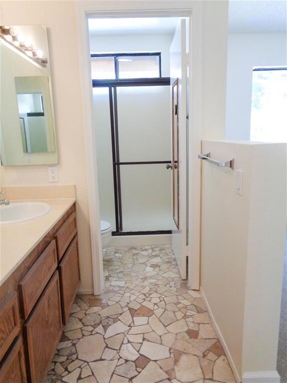 3612 Laredo St, Carlsbad, CA 92010 - photo 3