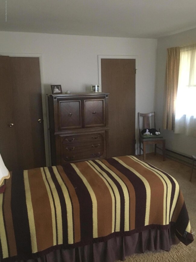 6B Ivy St, Whiting, NJ 08759 - photo 3