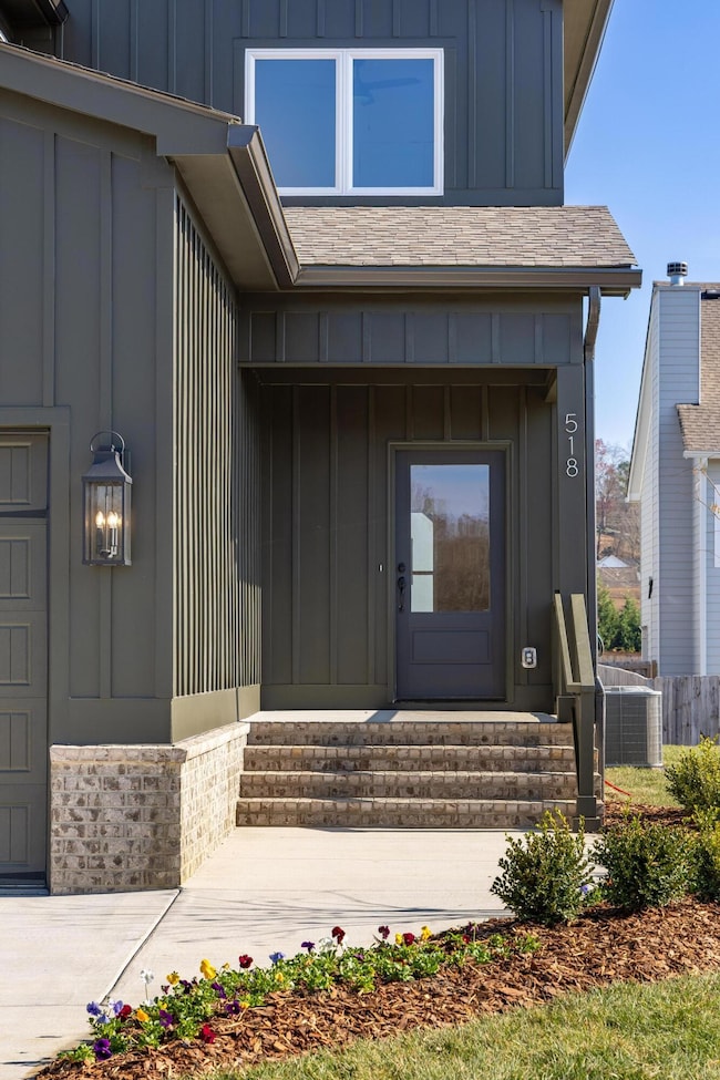 518 Prema Dr, East Ridge, TN 37412 - photo 3