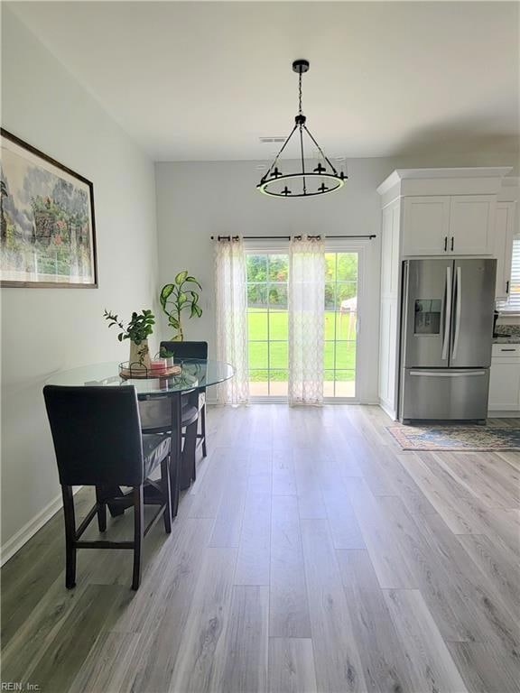 3 Minetti Ct, Hampton, VA 23666 - photo 5