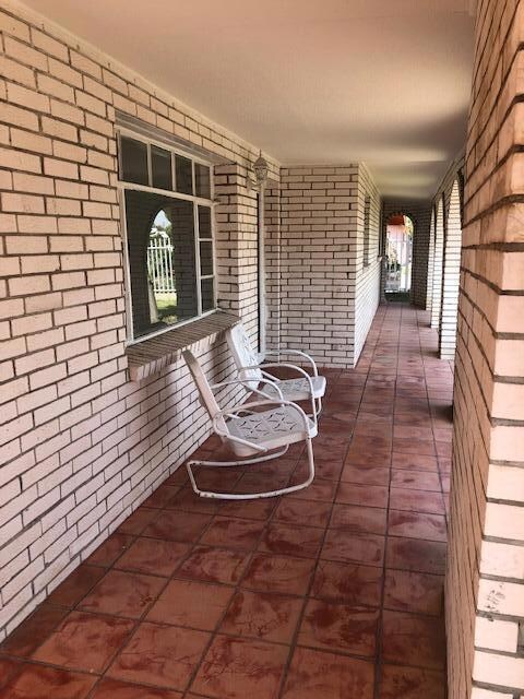 7414 Alpine Dr, El Paso, TX 79915 - photo 3