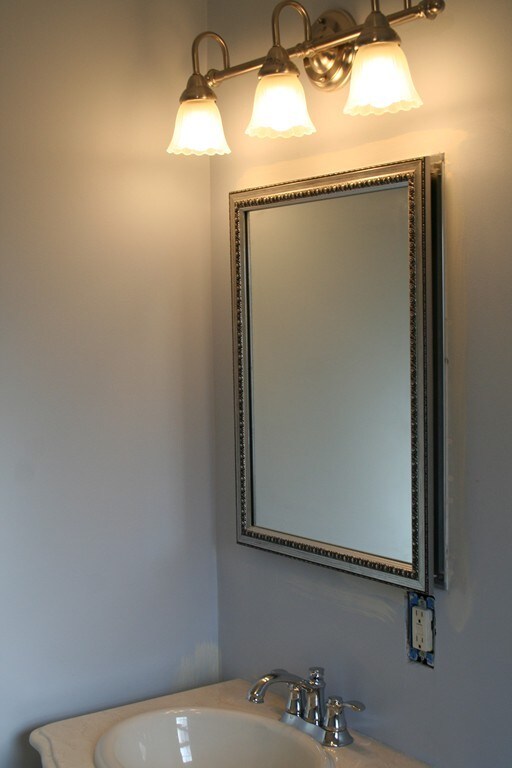 83 Cocasset St unit 2, Foxboro, MA 02035 - photo 6