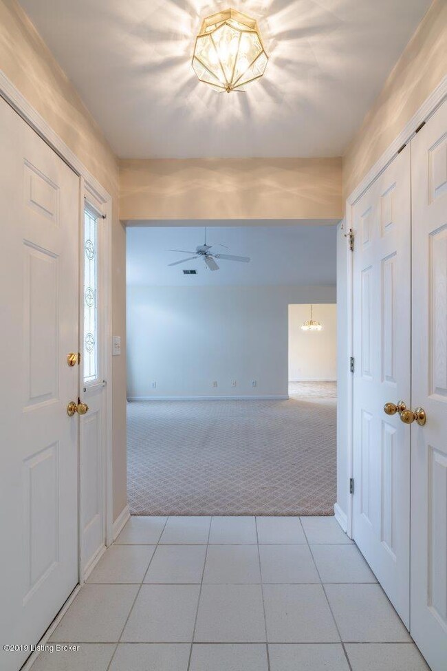 real-estate-riverterrace007