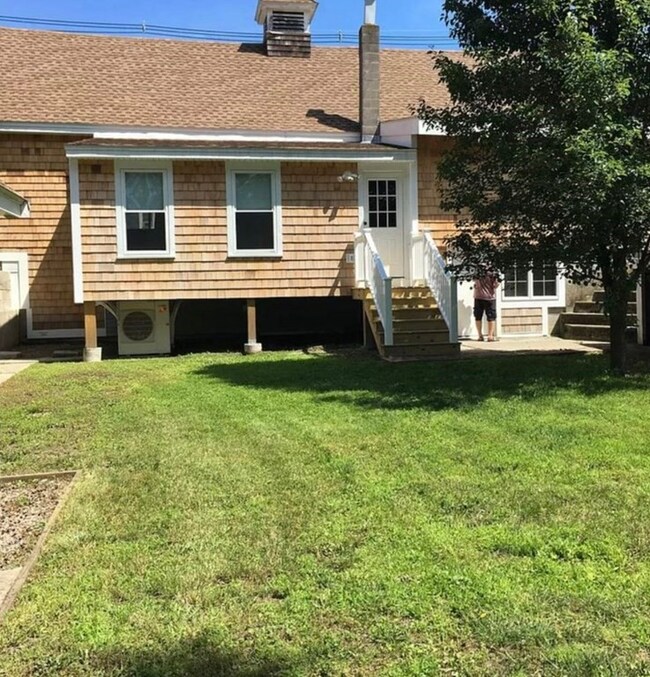 11 Lynn St unit R, Peabody, MA 01960 - photo 7