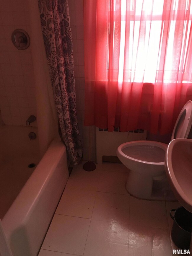 1701 2nd St, Moline, IL 61265 - photo 5