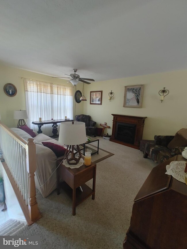 289 Farm View Rd, Front Royal, VA 22630 - photo 3