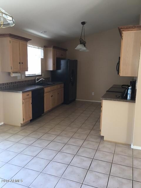 3880 E Douglas Loop, Gilbert, AZ 85234 - photo 5