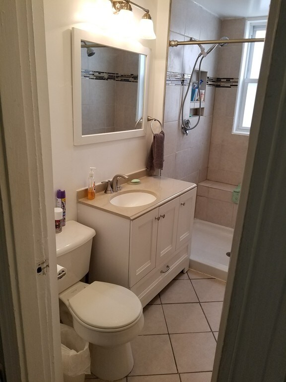 10 Shepton St, Dorchester Center, MA 02124 - photo 6