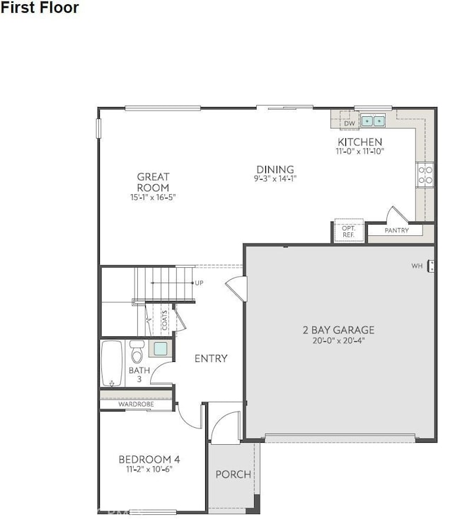 1378 Cedarwood Dr, Banning, CA 92220 - photo 2