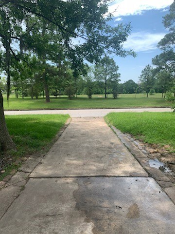 3831 N Macgregor Way, Houston, TX 77004 - photo 4