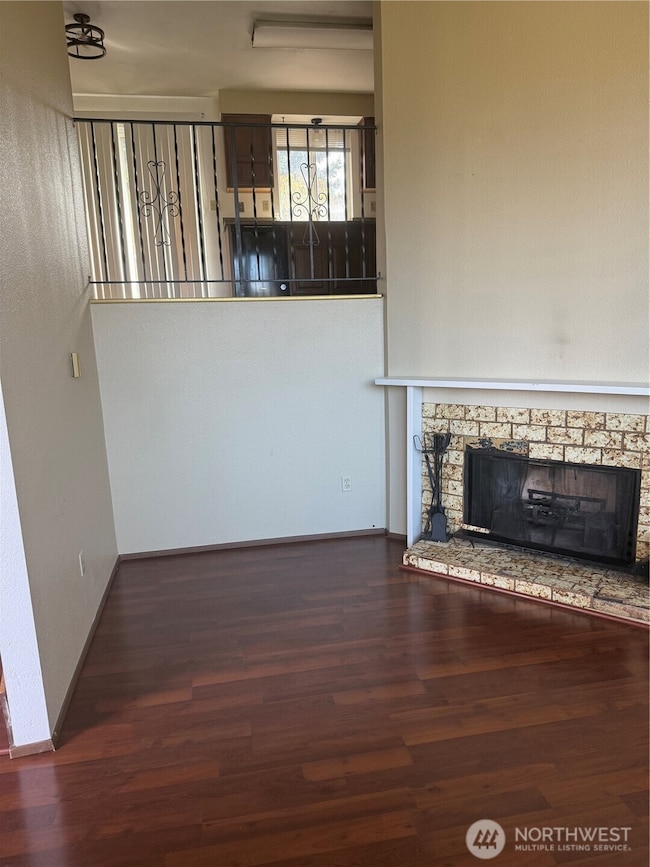 16823 20th Avenue Ct E, Spanaway, WA 98387 - photo 4