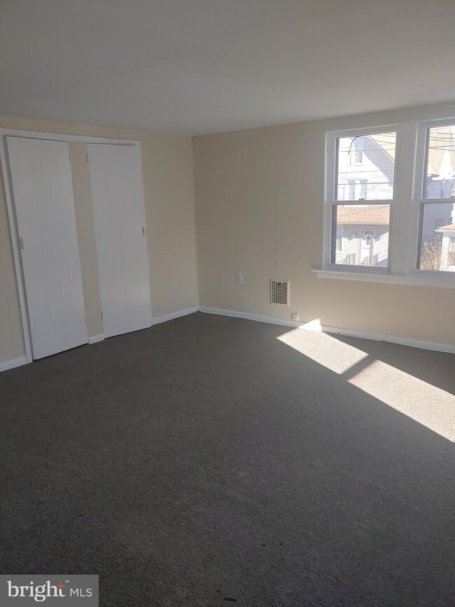 115 Mantua Blvd unit B, Mantua, NJ 08051 - photo 6