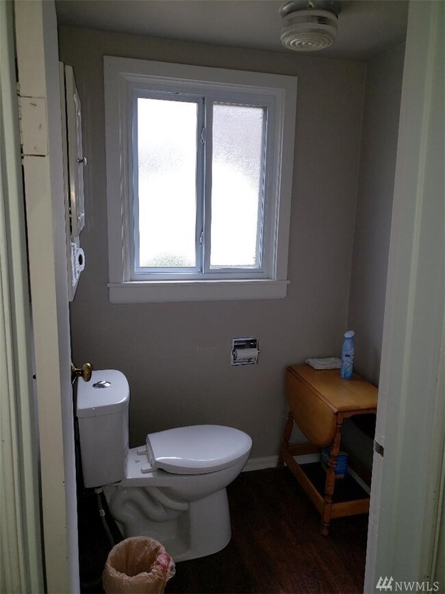 315 Bowlin Ave NE, Orting, WA 98360 - photo 3