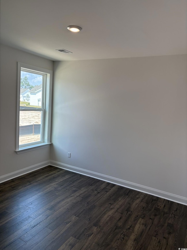 900 Inlet Keys St, Murrells Inlet, SC 29576 - photo 5