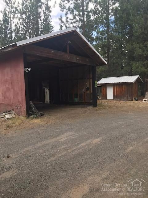 Additional Photo