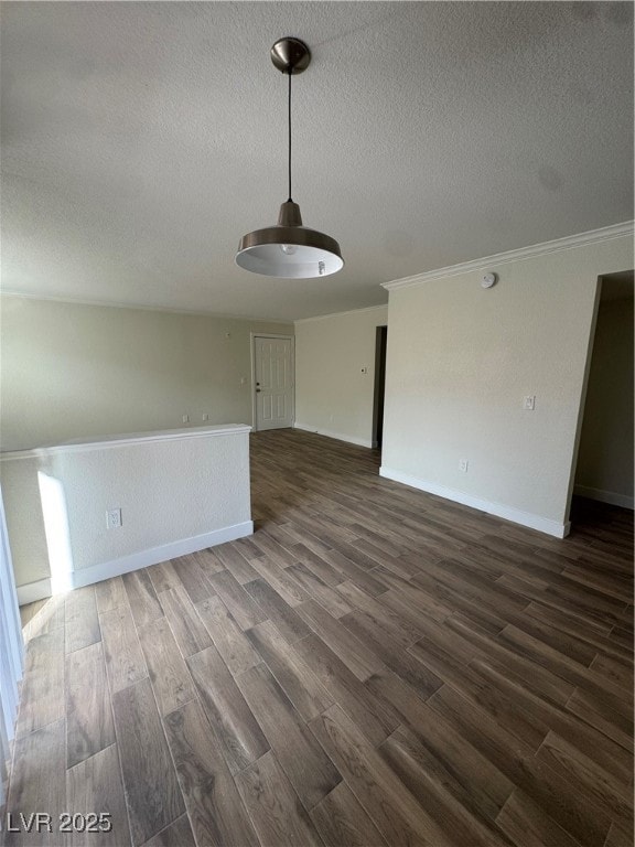 8101 W Flamingo Rd unit 1040, Las Vegas, NV 89147 - photo 4