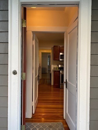 17 Grove St unit 1, Belmont, MA 02478 - photo 7