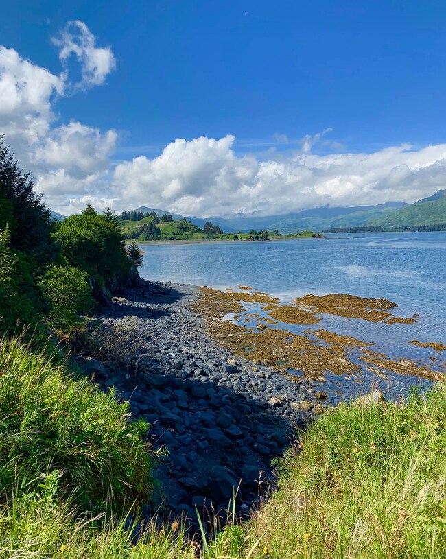 6028 Cliff Point Rd, Kodiak, AK 99615 - photo 4