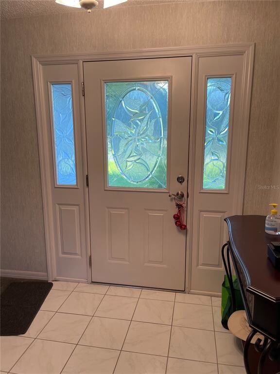 18504 Barbara Ave, Port Charlotte, FL 33948 - photo 3