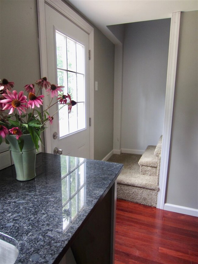 28 Lawrence Ave, Potsdam, NY 13676 - photo 7