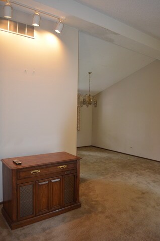 18648 Nightengale Terrace, Country Club Hills, IL 60478 - photo 3