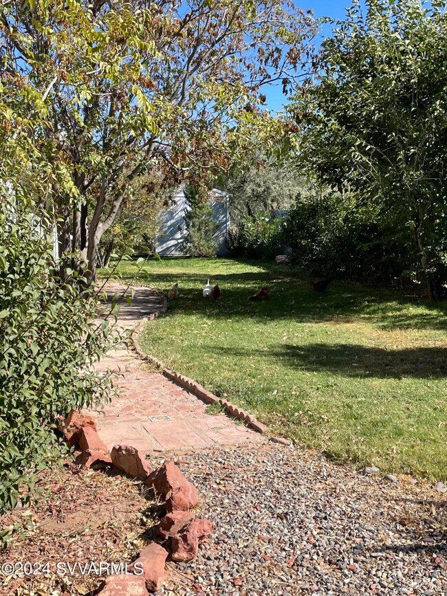 unlisted-address, Cornville, AZ 86325 - photo 4