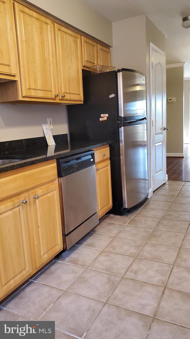 3814 Chesterwood Dr, Silver Spring, MD 20906 - photo 7