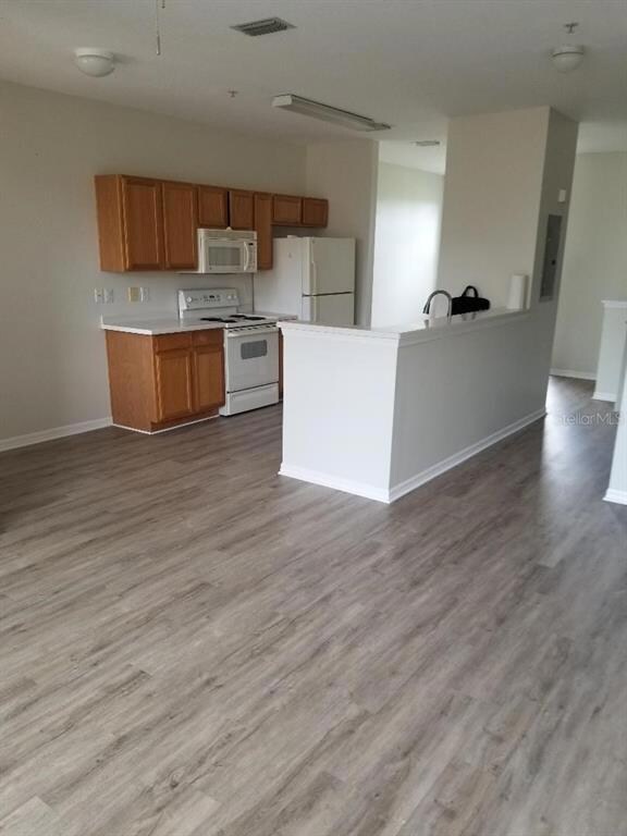 5625 Red Snapper Ct, New Port Richey, FL 34652 - photo 7