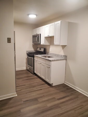 50 Francis St unit 25, Holbrook, MA 02343 - photo 2