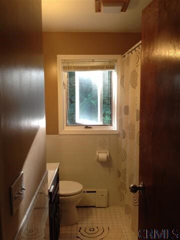 311 Sunset Ave, Rensselaer, NY 12144 - photo 7