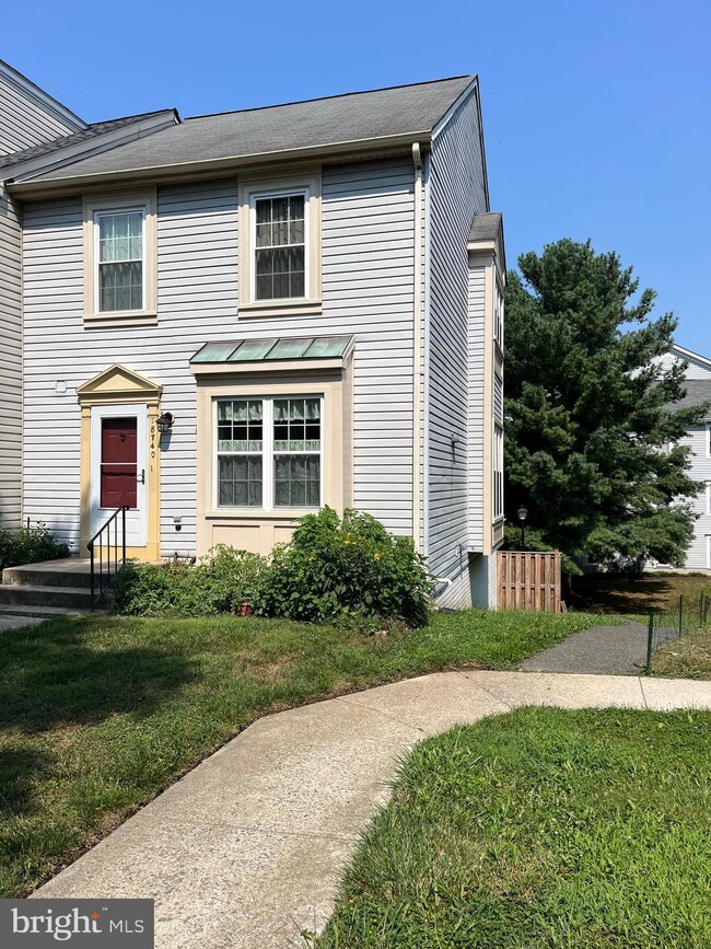 18740 White Sands Dr, Germantown, MD 20874 - photo 5