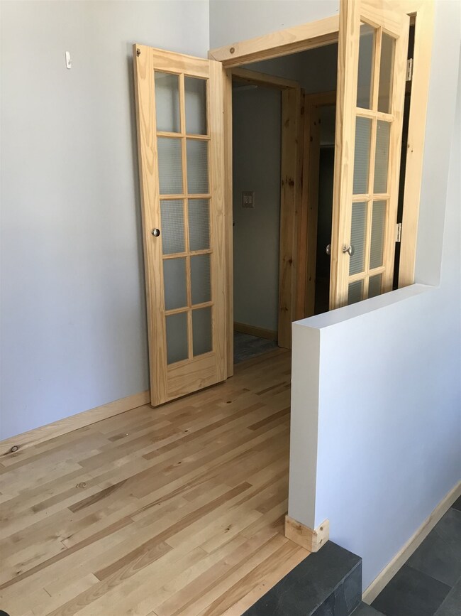 115 Summer St, Lancaster, NH 03584 - photo 7