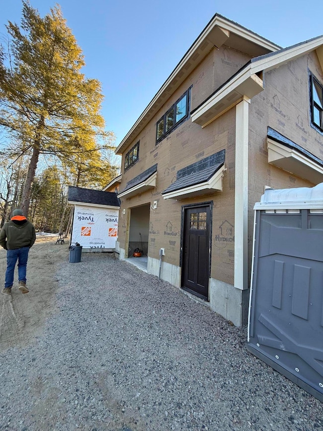 23 Branch View Terrace N, Alfred, ME 04002 - photo 2