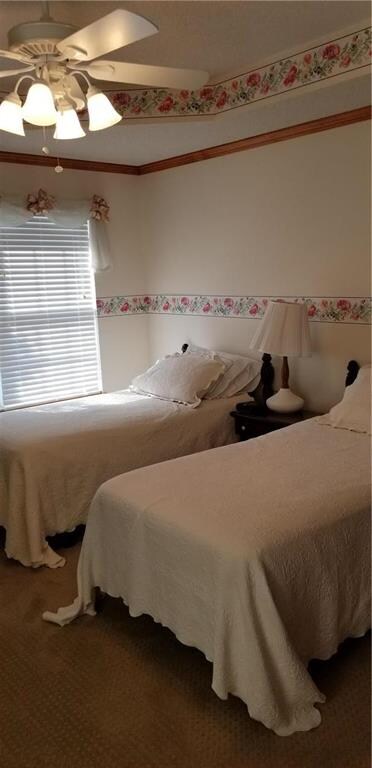 501 NW Durango Ct, Blue Springs, MO 64014 - photo 2