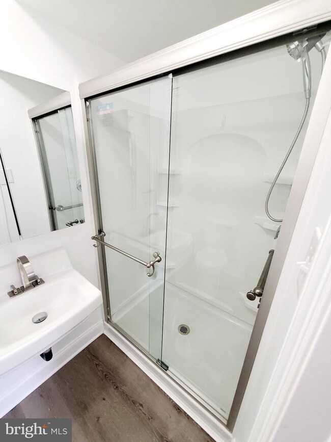 4 Buttonwood Rd unit 4A, Voorhees, NJ 08043 - photo 7