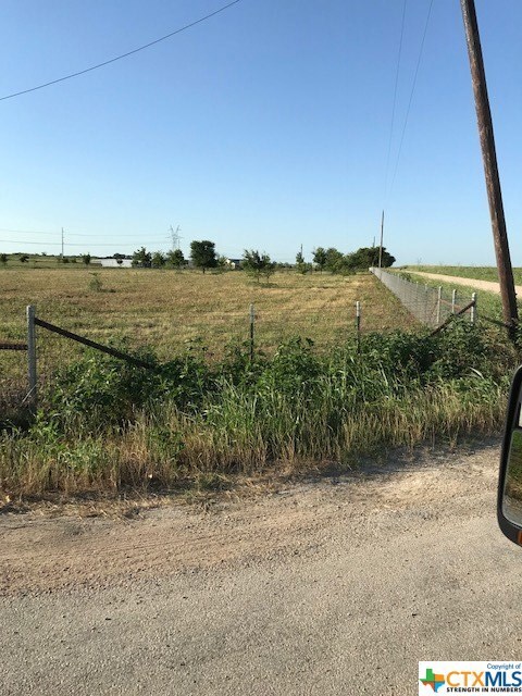 000 Arthur Cemetery, Troy, TX 76579 - photo 4