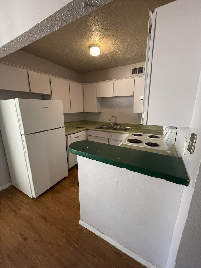 1809 Roman Rd unit A, Grand Prairie, TX 75050 - photo 5