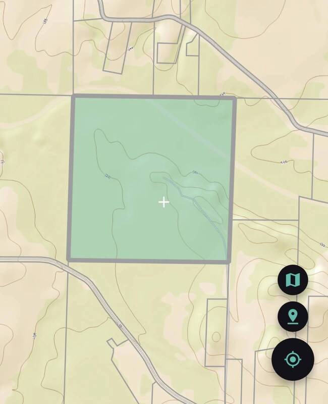 160 acres County Road 167, Moulton, AL 35650 - photo 3