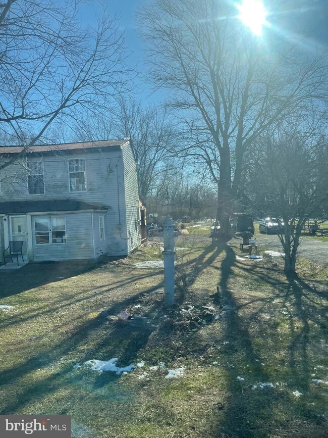 6765 Quaker Neck Rd, Chestertown, MD 21620 - photo 2