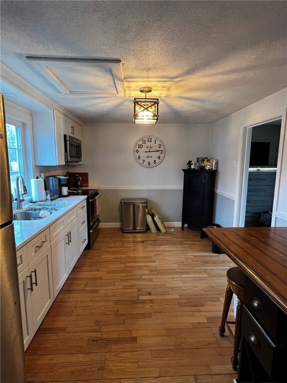 63 Iroquois Rd, Cumberland, RI 02864 - photo 3