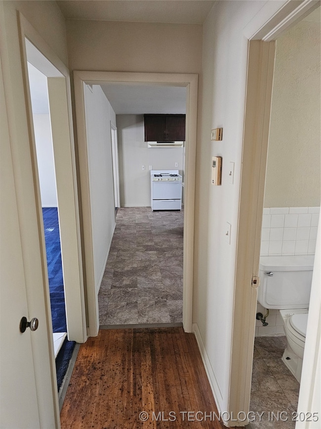 1539 E 53rd St N, Tulsa, OK 74126 - photo 2