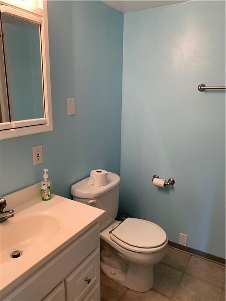 1349 Pierce Rd, Homer City, PA 15748 - photo 4